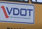 Image for story: VDOT spokesperson says crews remain on standby during winter weather
