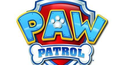 Image for story: Paw Patrol VIP Giveaway Call-in with Qualifiers Official Contest Rules 