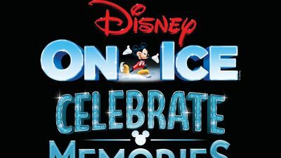 Image for story: Disney On Ice Ticket Giveaway