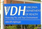 Image for story: Virginia officials launch syphilis information website amid rise in cases