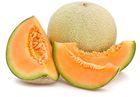 Image for story: Salmonella outbreak in cantaloupes linked to 7 cases in DMV as numbers double: CDC