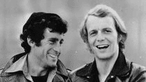 Image for story: Actor David Soul, who starred in 'Starsky and Hutch,' dies at 80